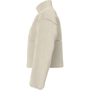 The North Face Women's Extreme Pile 2 Pullover - White Dune