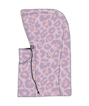 Blackstrap Camber Hood - Ocelot Dusk