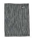 Blackstrap Dual Layer Tube - Pondy Smoldered