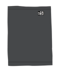 Blackstrap Dual Layer Tube - Smoldered