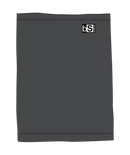 Blackstrap Dual Layer Tube - Smoldered