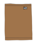 Blackstrap Dual Layer Tube - Fossil