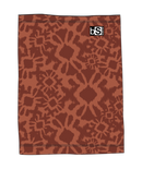 Blackstrap Dual Layer Tube - Wax Terra