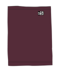 Blackstrap Dual Layer Tube - Cherry