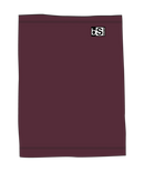 Blackstrap Dual Layer Tube - Cherry