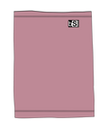 Blackstrap Dual Layer Tube - Dawn