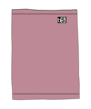 Blackstrap Dual Layer Tube - Dawn