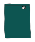 Blackstrap Dual Layer Tube - Evergreen