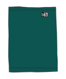 Blackstrap Dual Layer Tube - Evergreen