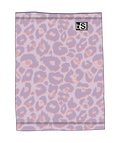 Blackstrap Dual Layer Tube - Ocelot Dusk