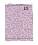 Blackstrap Dual Layer Tube - Ocelot Dusk