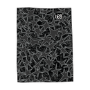 Blackstrap Kids Dual Layer Tube - Star Smoldered