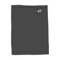 Blackstrap Kids Dual Layer Tube - Smoldered