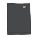 Blackstrap Kids Dual Layer Tube - Smoldered