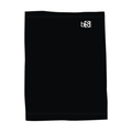 Blackstrap Kids Dual Layer Tube - Black
