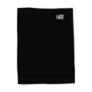 Blackstrap Kids Dual Layer Tube - Black