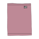 Blackstrap Kids Dual Layer Tube - Dawn