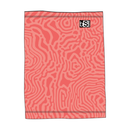 Blackstrap Kids Dual Layer Tube - Inprint Maple