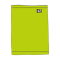 Blackstrap Kids Dual Layer Tube - Lichen