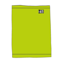 Blackstrap Kids Dual Layer Tube - Lichen