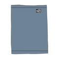 Blackstrap Kids Dual Layer Tube - Rush