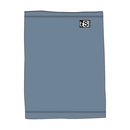 Blackstrap Kids Dual Layer Tube - Rush