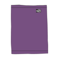 Blackstrap Kids Dual Layer Tube - Iris