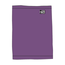 Blackstrap Kids Dual Layer Tube - Iris