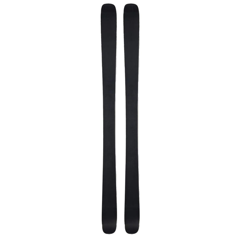 2026 Fischer Nightstick 86X Skis w/ RSW10 Bindings