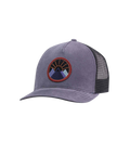 Pistil Viva Hat - Graphite