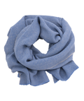 Pistil Lexi Scarf - Blue