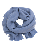 Pistil Lexi Scarf - Blue