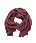 Pistil Lexi Scarf - Rhubarb