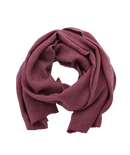 Pistil Lexi Scarf - Rhubarb