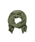 Pistil Lexi Scarf - Olive
