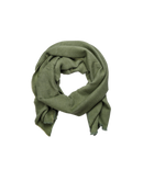 Pistil Lexi Scarf - Olive