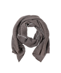 Pistil Lexi Scarf - Brown