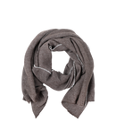 Pistil Lexi Scarf - Brown