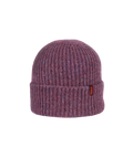 Pistil Luna Beanie - Plum