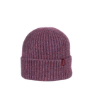 Pistil Luna Beanie - Plum