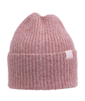 Pistil Luna Beanie - Blush