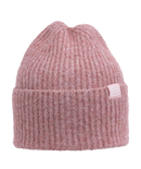 Pistil Luna Beanie - Blush