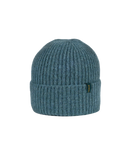 Pistil Luna Beanie - Green