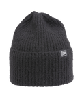 Pistil Luna Beanie - Black