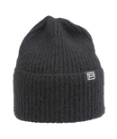 Pistil Luna Beanie - Black