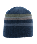 Pistil Clay Hat - Marine