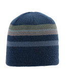 Pistil Clay Hat - Marine
