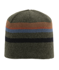 Pistil Clay Hat - Olive