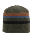 Pistil Clay Hat - Olive