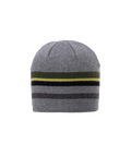 Pistil Clay Hat - Grey